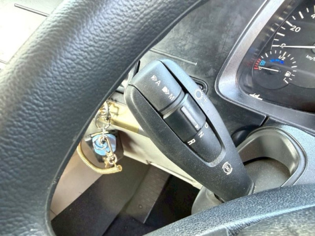 三菱ふそう スーパーグレート 大型 トラクタ 2RG-FP74HER(102867) 16枚目