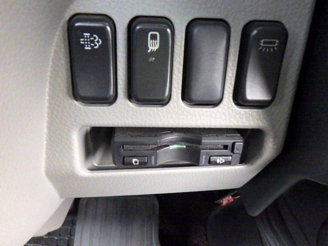 三菱ふそう キャンター 小型 キャリアカー 2PG-FEB80(102868) 17枚目