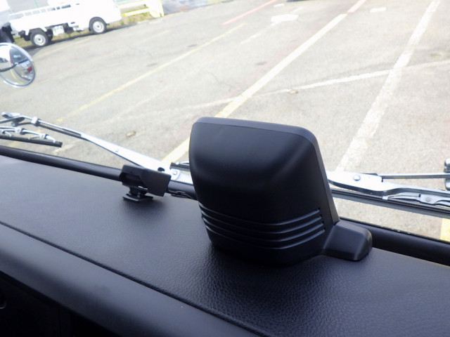 三菱ふそう キャンター 小型 キャリアカー 2PG-FEB80(102868) 18枚目