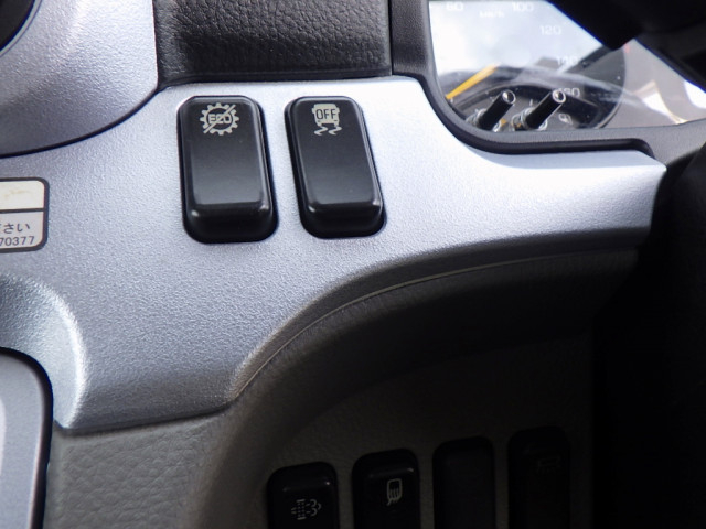 三菱ふそう キャンター 小型 キャリアカー 2PG-FEB80(102868) 20枚目