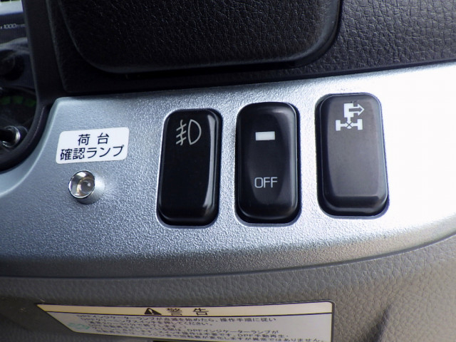 三菱ふそう キャンター 小型 キャリアカー 2PG-FEB80(102868) 21枚目