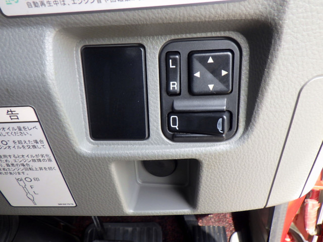 三菱ふそう キャンター 小型 キャリアカー 2PG-FEB80(102868) 22枚目