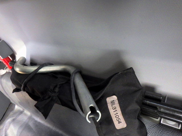 三菱ふそう キャンター 小型 キャリアカー 2PG-FEB80(102868) 24枚目