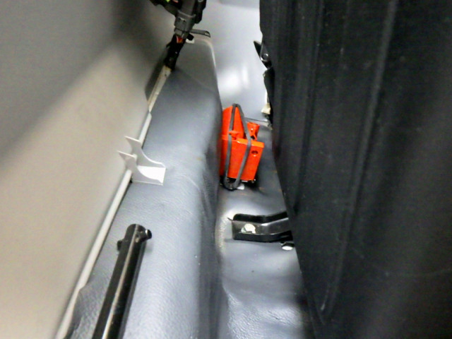 三菱ふそう キャンター 小型 キャリアカー 2PG-FEB80(102868) 25枚目