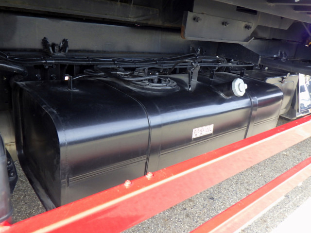 三菱ふそう キャンター 小型 キャリアカー 2PG-FEB80(102868) 45枚目