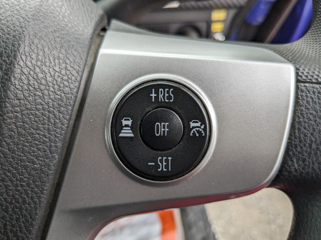 日野 プロフィア 大型 ウィング 2DG-FW1AHJ(102870) 32枚目