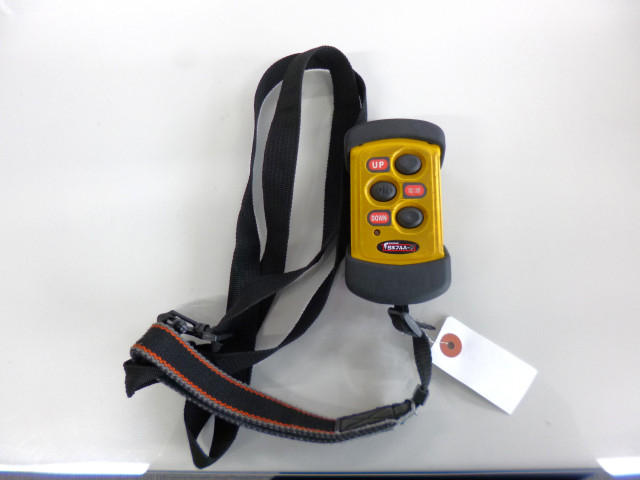 いすゞ フォワード 中型 バン 2RG-FRR90S2(102872) 20枚目