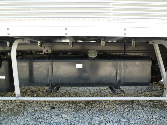 いすゞ フォワード 中型 バン 2RG-FRR90S2(102872) 25枚目