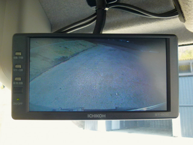 いすゞ フォワード 中型 バン 2RG-FRR90S2(102872) 32枚目