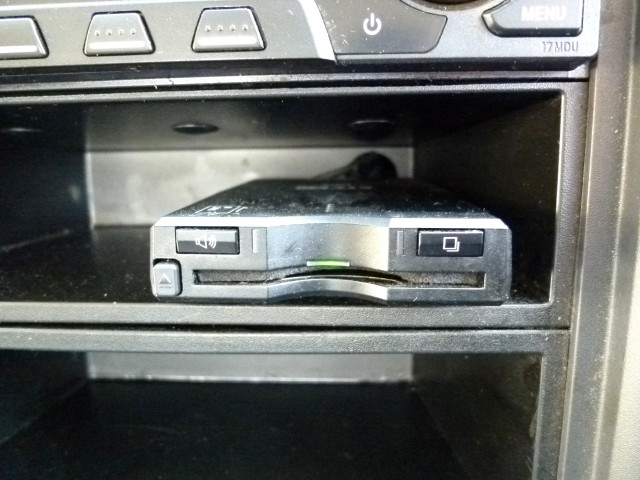 いすゞ フォワード 中型 バン 2RG-FRR90S2(102872) 33枚目