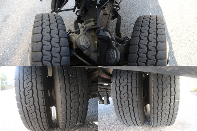 いすゞ エルフ 小型 セーフティローダー TRG-NPR85AN(102879) 33枚目