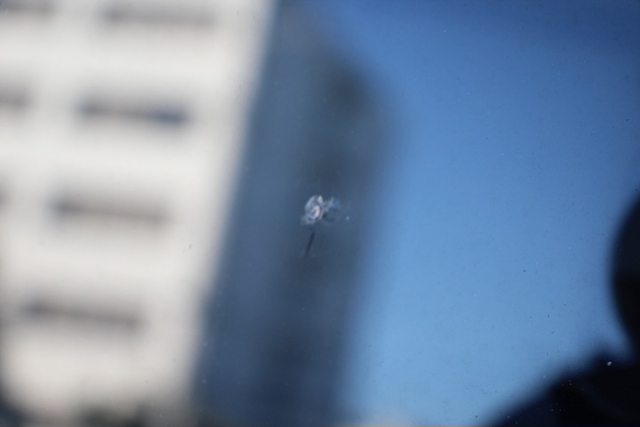 いすゞ エルフ 小型 セーフティローダー TRG-NPR85AN(102879) 36枚目