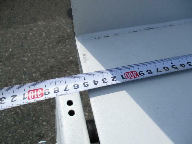 三菱ふそう キャンター 小型 土砂ダンプ TKG-FBA60(11296) 38枚目