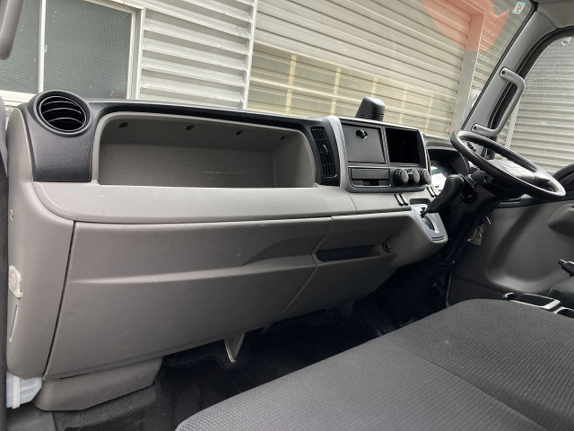 日産自動車 アトラス 小型 バン 2RG-FEB5W(102915) 20枚目