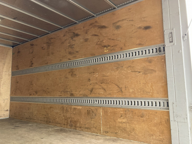 日産自動車 アトラス 小型 バン 2RG-FEB5W(102915) 23枚目