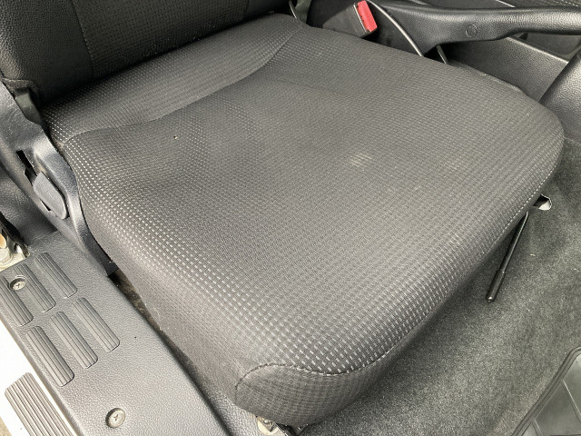 日産自動車 アトラス 小型 バン 2RG-FEB5W(102915) 39枚目