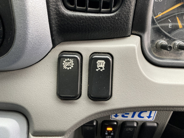 日産自動車 アトラス 小型 バン 2RG-FEB5W(102915) 41枚目