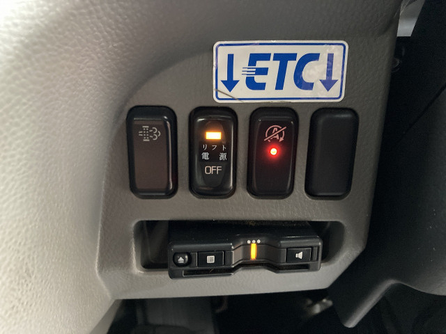 日産自動車 アトラス 小型 バン 2RG-FEB5W(102915) 42枚目