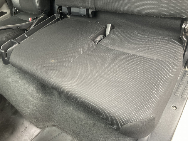 日産自動車 アトラス 小型 バン 2RG-FEB5W(102915) 46枚目