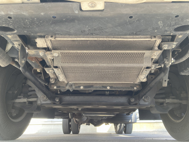 いすゞ エルフ 小型 バン BKG-NMR85AN(102916) 9枚目