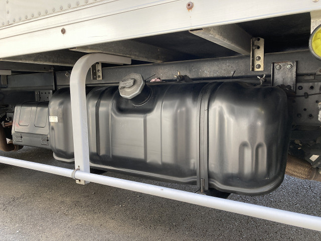 いすゞ エルフ 小型 バン BKG-NMR85AN(102916) 12枚目