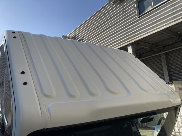 いすゞ エルフ 小型 バン BKG-NMR85AN(102916) 22枚目