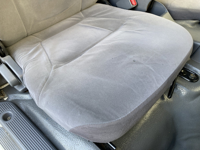 いすゞ エルフ 小型 バン BKG-NMR85AN(102916) 39枚目