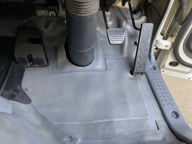 いすゞ エルフ 小型 バン BKG-NMR85AN(102916) 42枚目