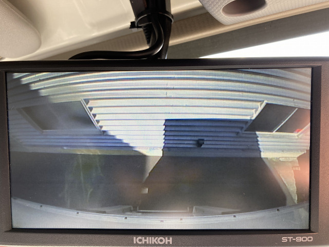 いすゞ エルフ 小型 バン BKG-NMR85AN(102916) 43枚目