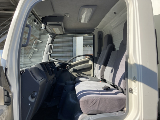 いすゞ エルフ 小型 バン BKG-NMR85AN(102916) 44枚目