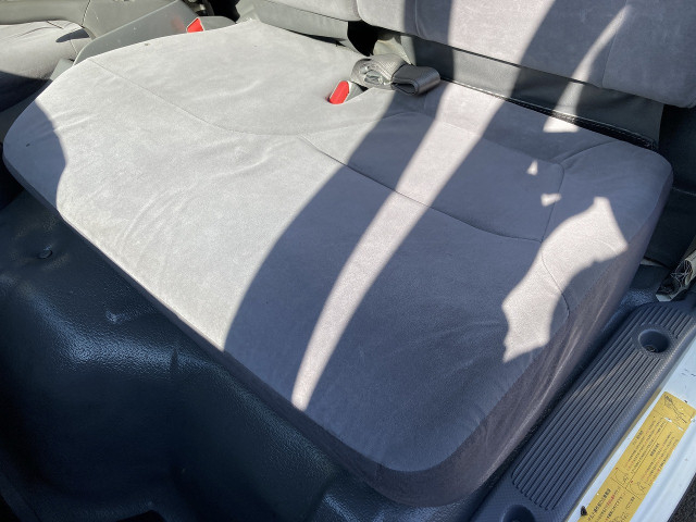 いすゞ エルフ 小型 バン BKG-NMR85AN(102916) 46枚目