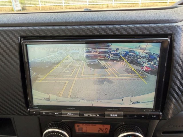 日野 レンジャー 中型 冷蔵冷凍バン 2KG-FC2ABG(102917) 24枚目