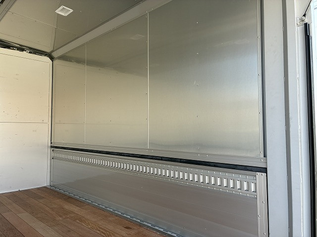 いすゞ エルフ 小型 ウィング 2RG-NPR88AN(102919) 18枚目