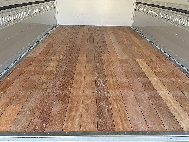 いすゞ エルフ 小型 ウィング 2RG-NPR88AN(102919) 19枚目