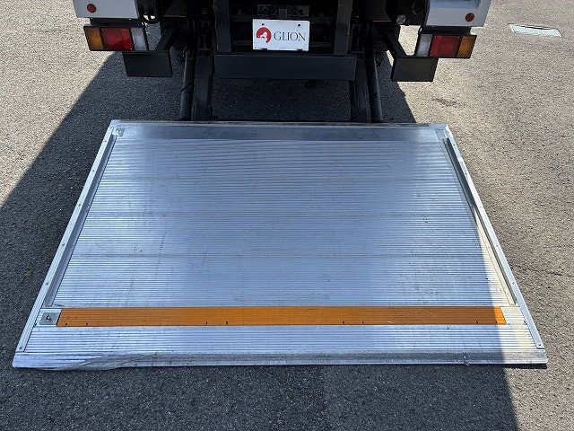 いすゞ エルフ 小型 ウィング 2RG-NPR88AN(102919) 20枚目