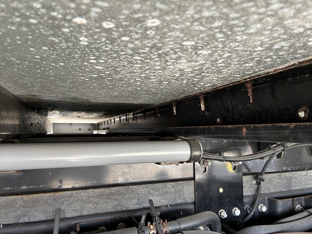 いすゞ エルフ 小型 ウィング 2RG-NPR88AN(102919) 26枚目