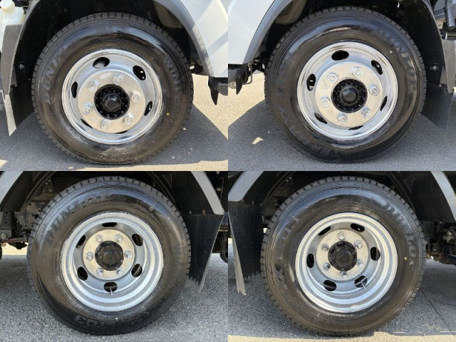 いすゞ エルフ 小型 ウィング 2RG-NPR88AN(102919) 27枚目