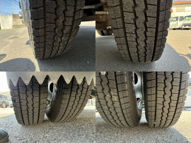 いすゞ エルフ 小型 ウィング 2RG-NPR88AN(102919) 28枚目