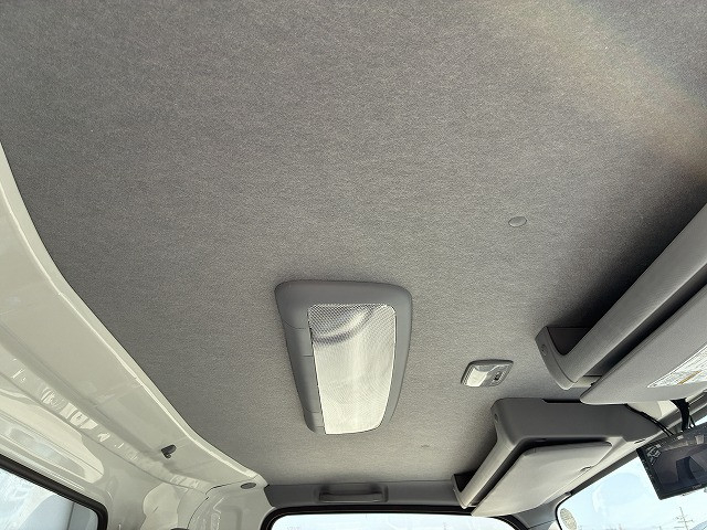 いすゞ エルフ 小型 ウィング 2RG-NPR88AN(102919) 32枚目