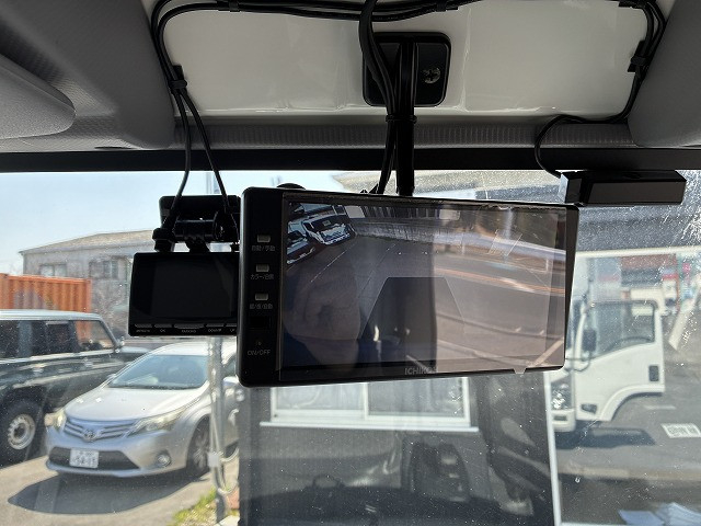 いすゞ エルフ 小型 ウィング 2RG-NPR88AN(102919) 39枚目