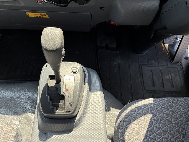 いすゞ エルフ 小型 ウィング 2RG-NPR88AN(102919) 41枚目