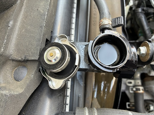 いすゞ エルフ 小型 ウィング 2RG-NPR88AN(102919) 43枚目