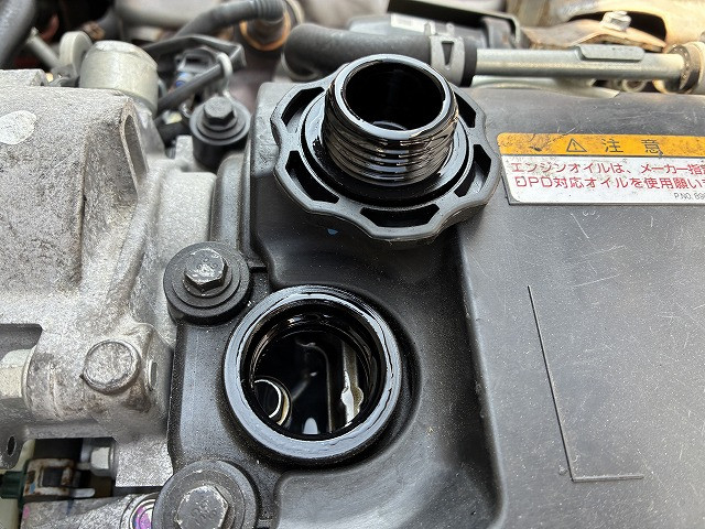 いすゞ エルフ 小型 ウィング 2RG-NPR88AN(102919) 44枚目