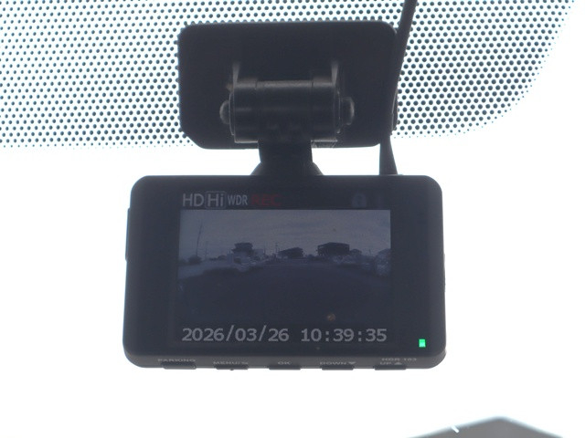 日産自動車 アトラス 小型 平ボディ CBF-SQ1F24(102921) 36枚目