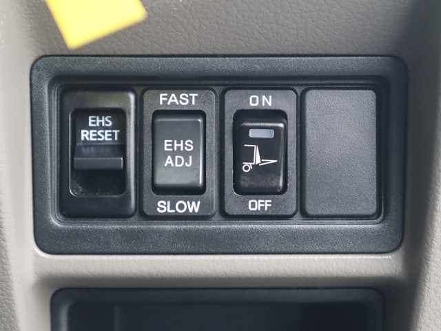 日産自動車 アトラス 小型 平ボディ CBF-SQ1F24(102921) 37枚目