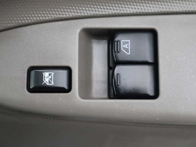 日産自動車 アトラス 小型 平ボディ CBF-SQ1F24(102921) 38枚目