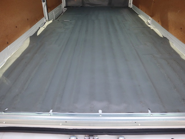 トヨタ ダイナ 小型 Translation missing: ja.item.body_keijou_enum.body_keijou_light_van LDF-KDY241V(102922) 14枚目