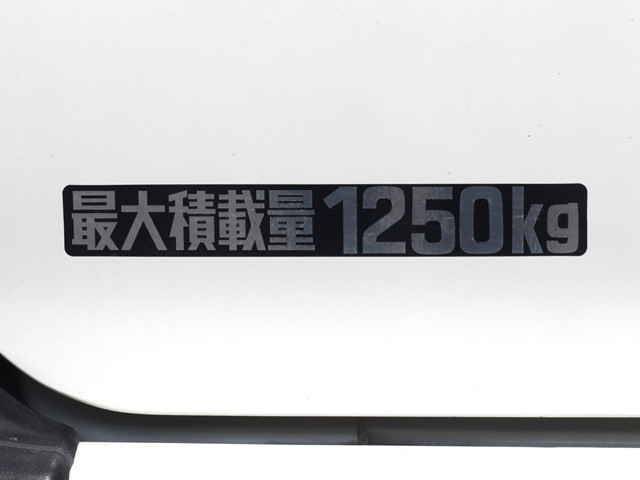 トヨタ ダイナ 小型 Translation missing: ja.item.body_keijou_enum.body_keijou_light_van LDF-KDY241V(102922) 17枚目