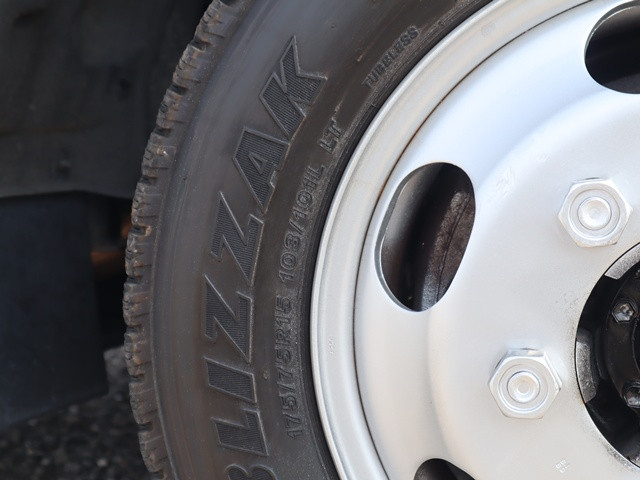 トヨタ ダイナ 小型 Translation missing: ja.item.body_keijou_enum.body_keijou_light_van LDF-KDY241V(102922) 20枚目