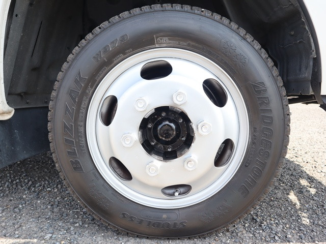 トヨタ ダイナ 小型 Translation missing: ja.item.body_keijou_enum.body_keijou_light_van LDF-KDY241V(102922) 21枚目